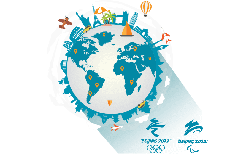 在美国怎么打开中国知网 - ROUTECN